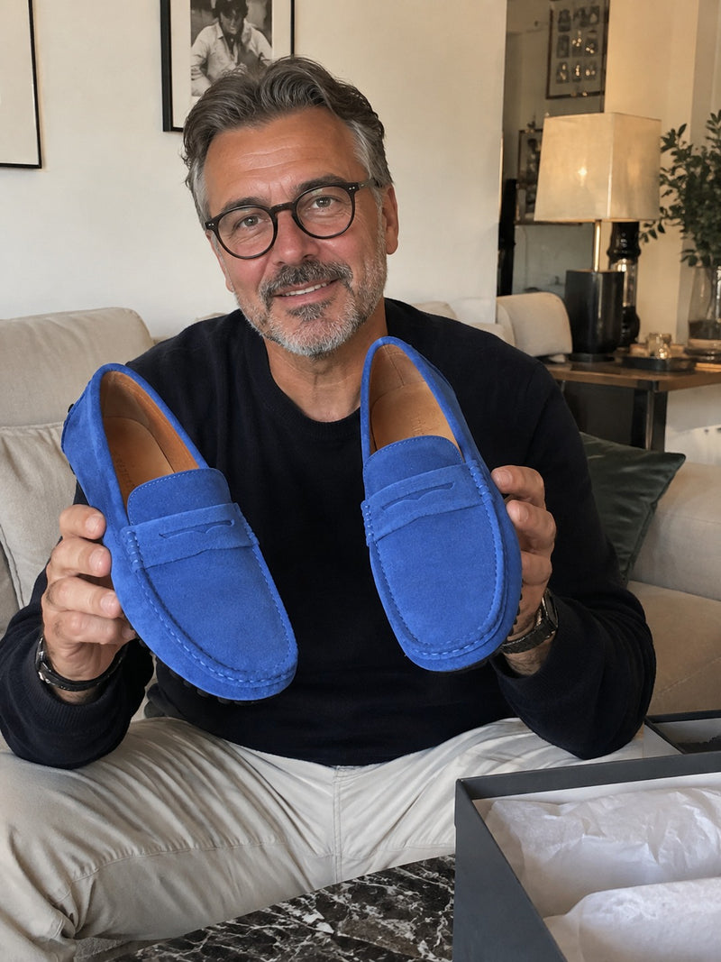 Stefano P.