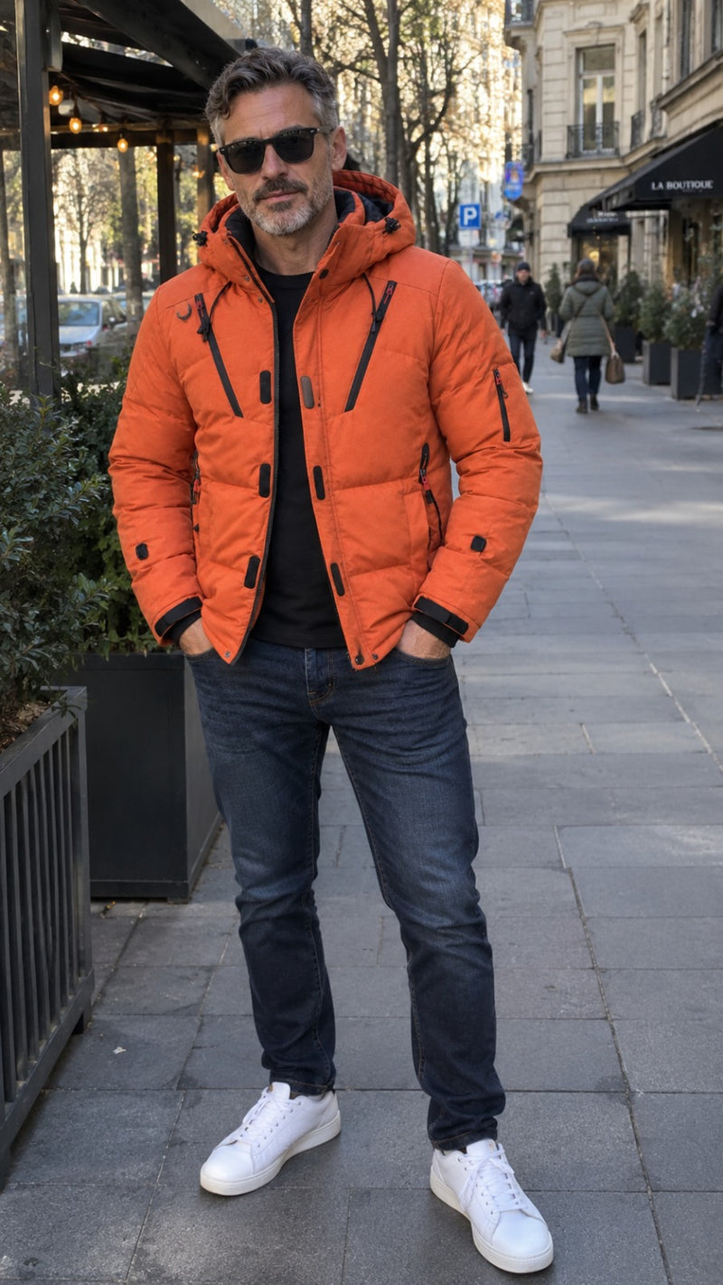 Riccardo N.