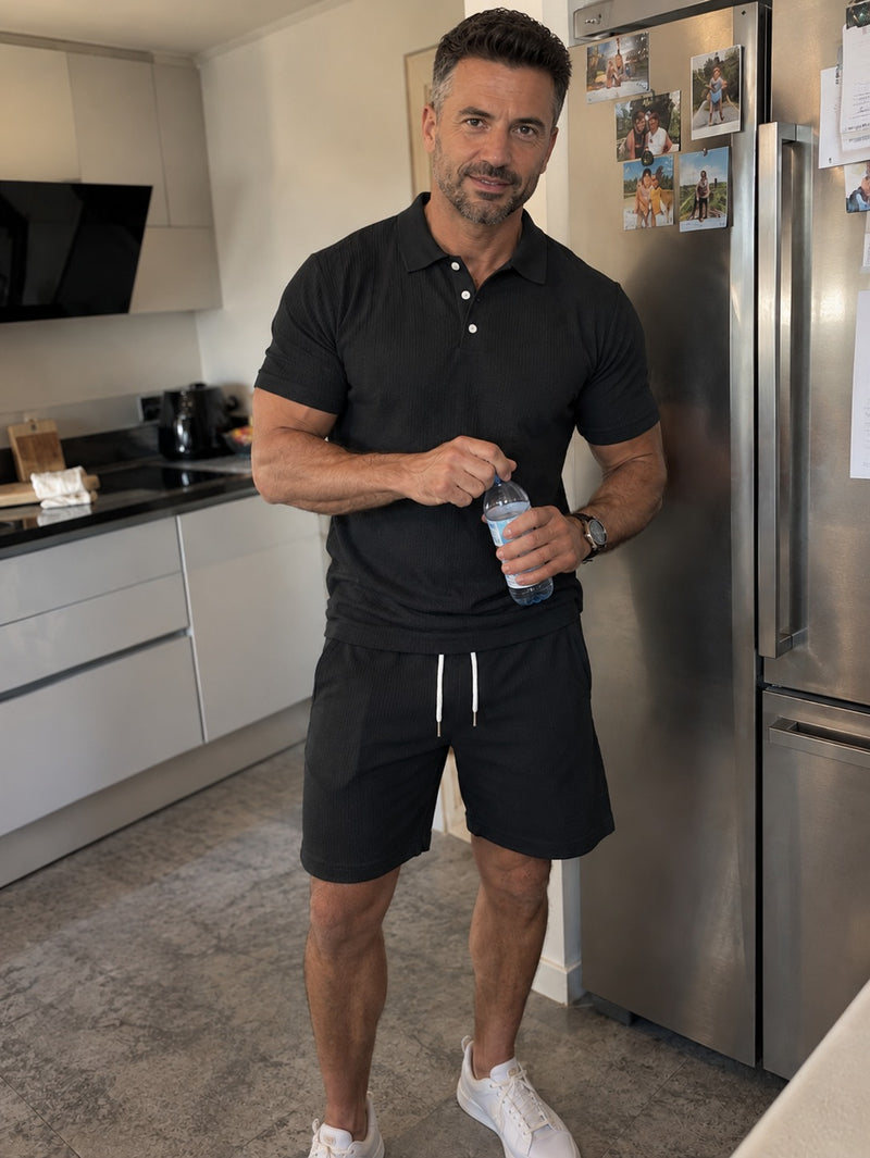 Massimo A.