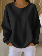ROSANNA™ | MAGLIONE CLASSICO