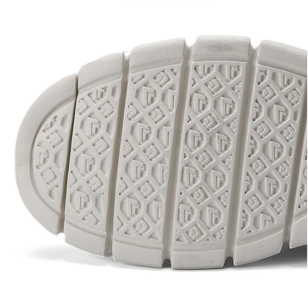 DOMENICO™ | SNEAKER ORTOPEDICA ULTRA COMODA TUTTO IL GIORNO
