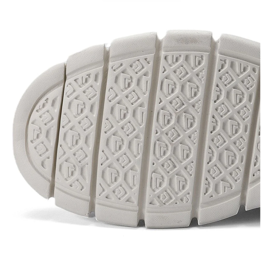 DOMENICO™ | SNEAKER ORTOPEDICA ULTRA COMODA TUTTO IL GIORNO