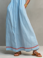 Robe Azure – Collection 2026