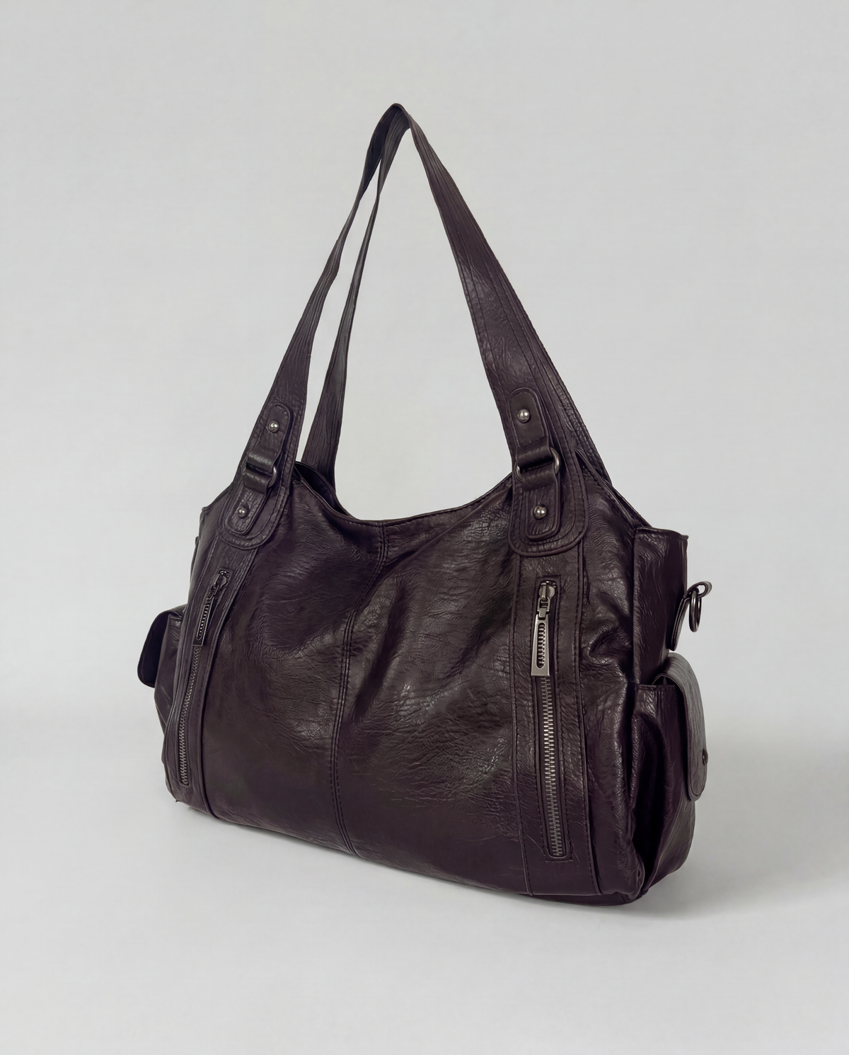 Caroline | Everyday Shoulder Bag