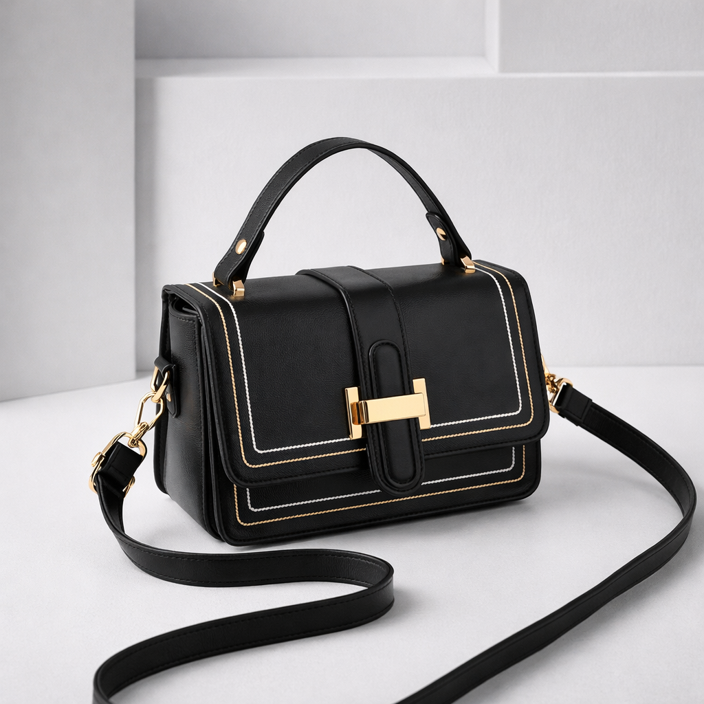 Lorne Handbag