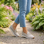 Chiara | Zapatillas Ultra Comfort