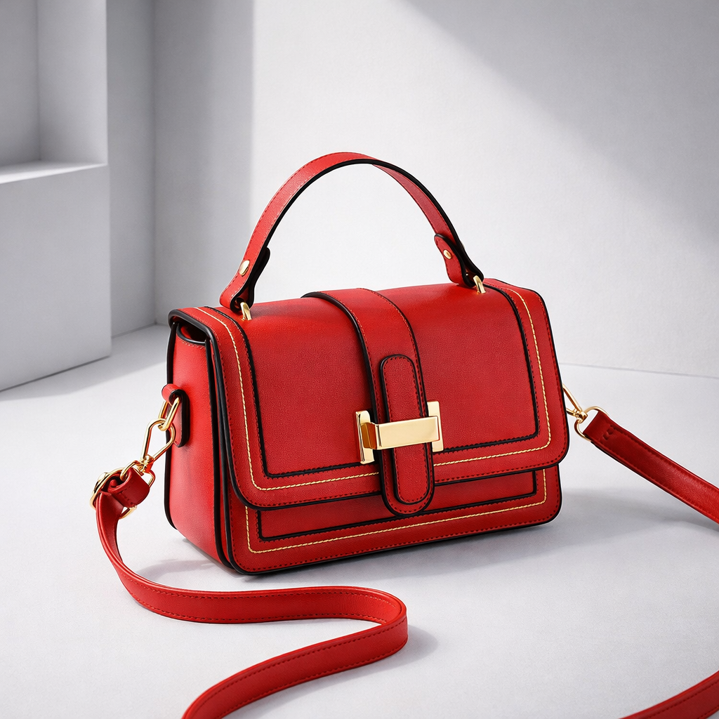 Lorne Handbag