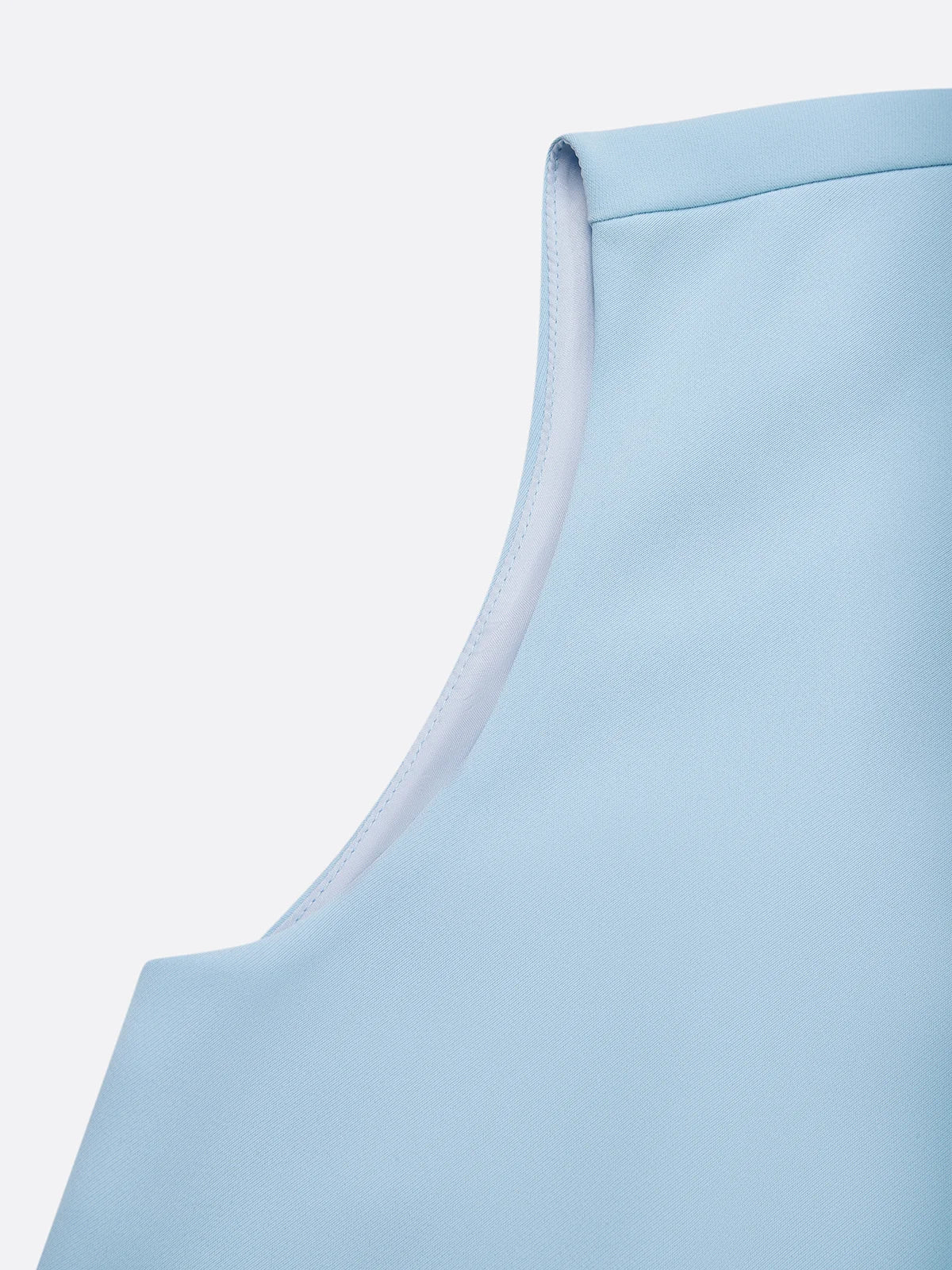 SABRINA™ | ABITO ELEGANTE IN TAFFETÀ DI LUSSO