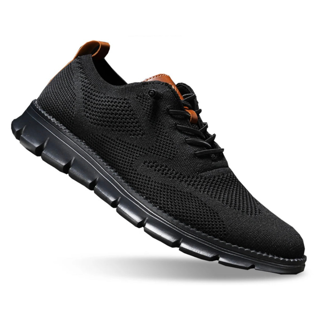 DOMENICO™ | SNEAKER ORTOPEDICA ULTRA COMODA TUTTO IL GIORNO