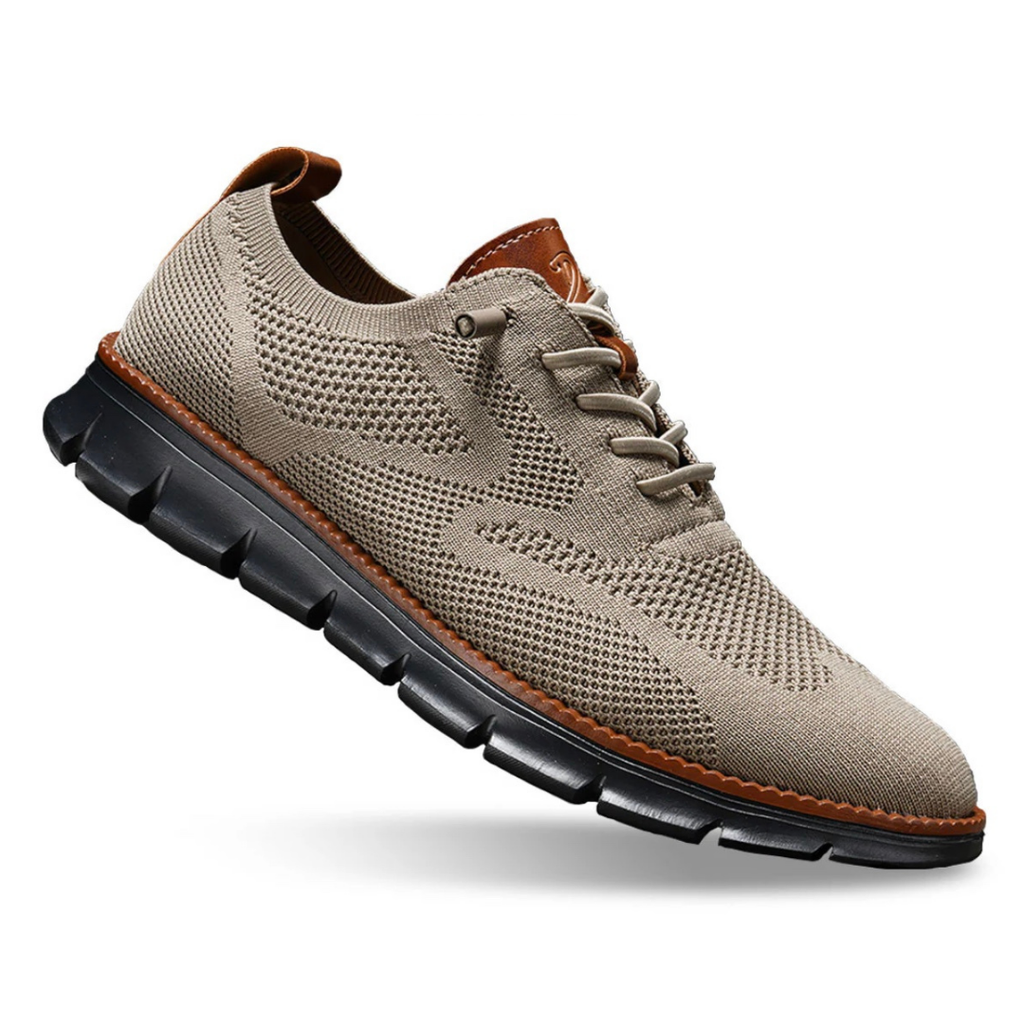 DOMENICO™ | SNEAKER ORTOPEDICA ULTRA COMODA TUTTO IL GIORNO