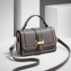 Lorne Handbag