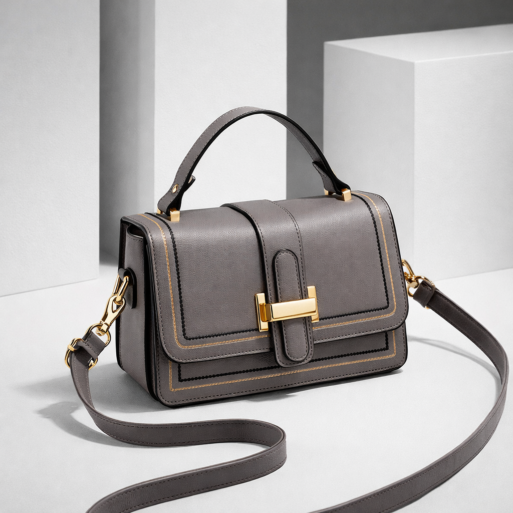 Lorne Handbag