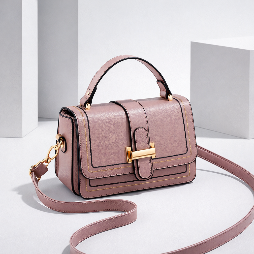 Lorne Handbag