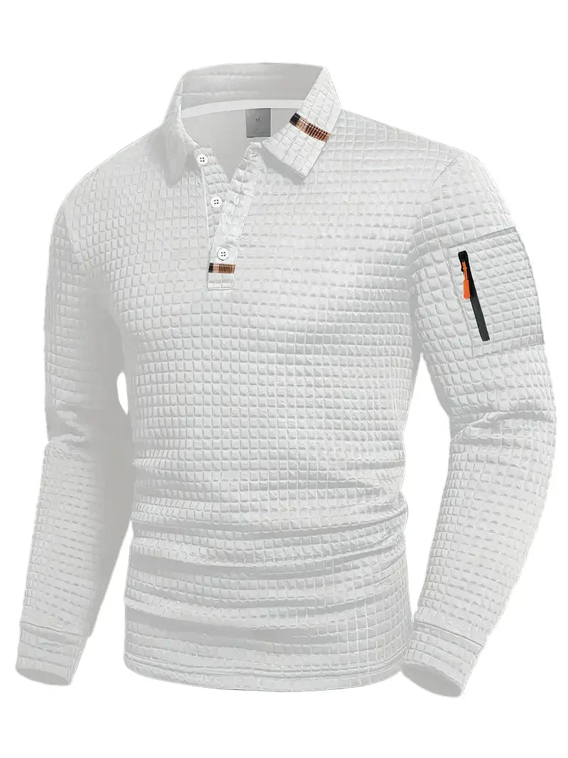DARIO™ | MAGLIA PREMIUM