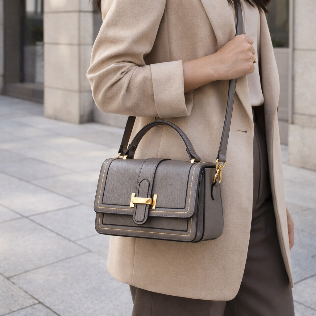 Lorne Handbag