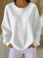 ROSANNA™ | MAGLIONE CLASSICO