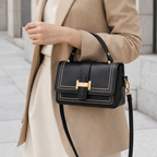 Lorne Handbag