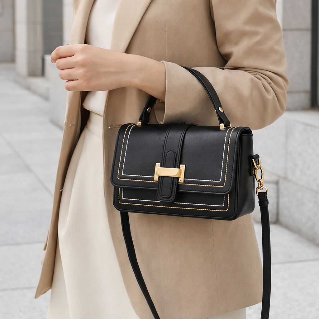 Lorne Handbag