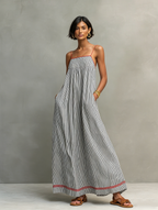 Robe Azure – Collection 2026