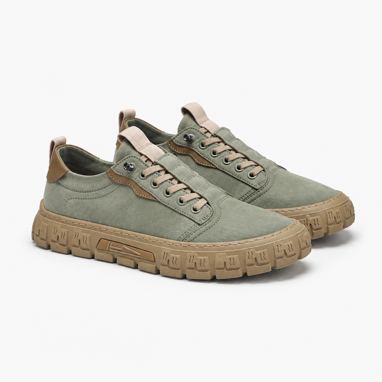 MASSIMO™ | SNEAKERS CASUAL DI ALTA QUALITÀ