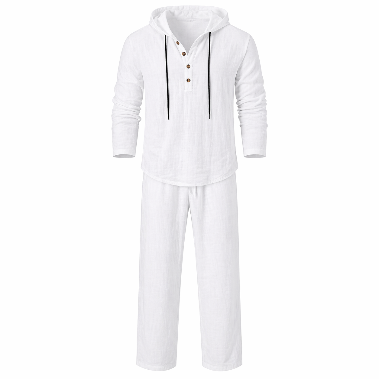 LUCA™ - ABITO ELEGANTE DA UOMO
