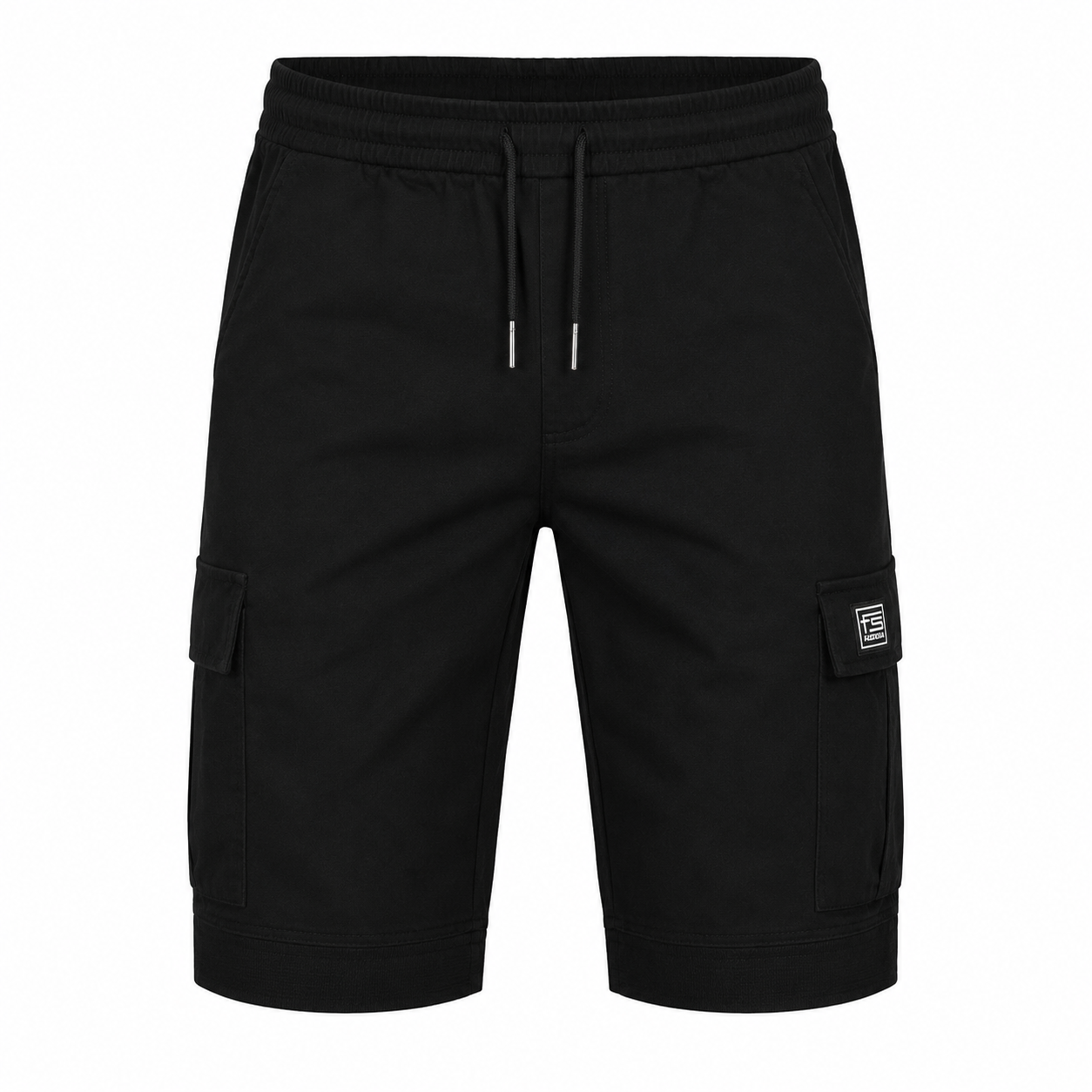 SERGIO™ | SHORTS CARGO DA UOMO