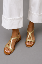 LUCIA™ | SANDALI COMFORT ESTIVI