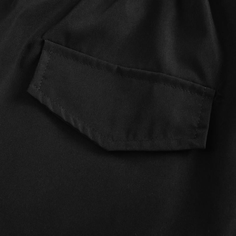 SERGIO™ | SHORTS CARGO DA UOMO