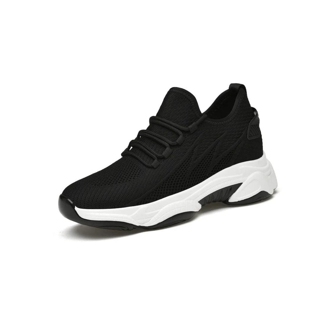 DARIO™ | SCARPE UOMO LIMITLESS