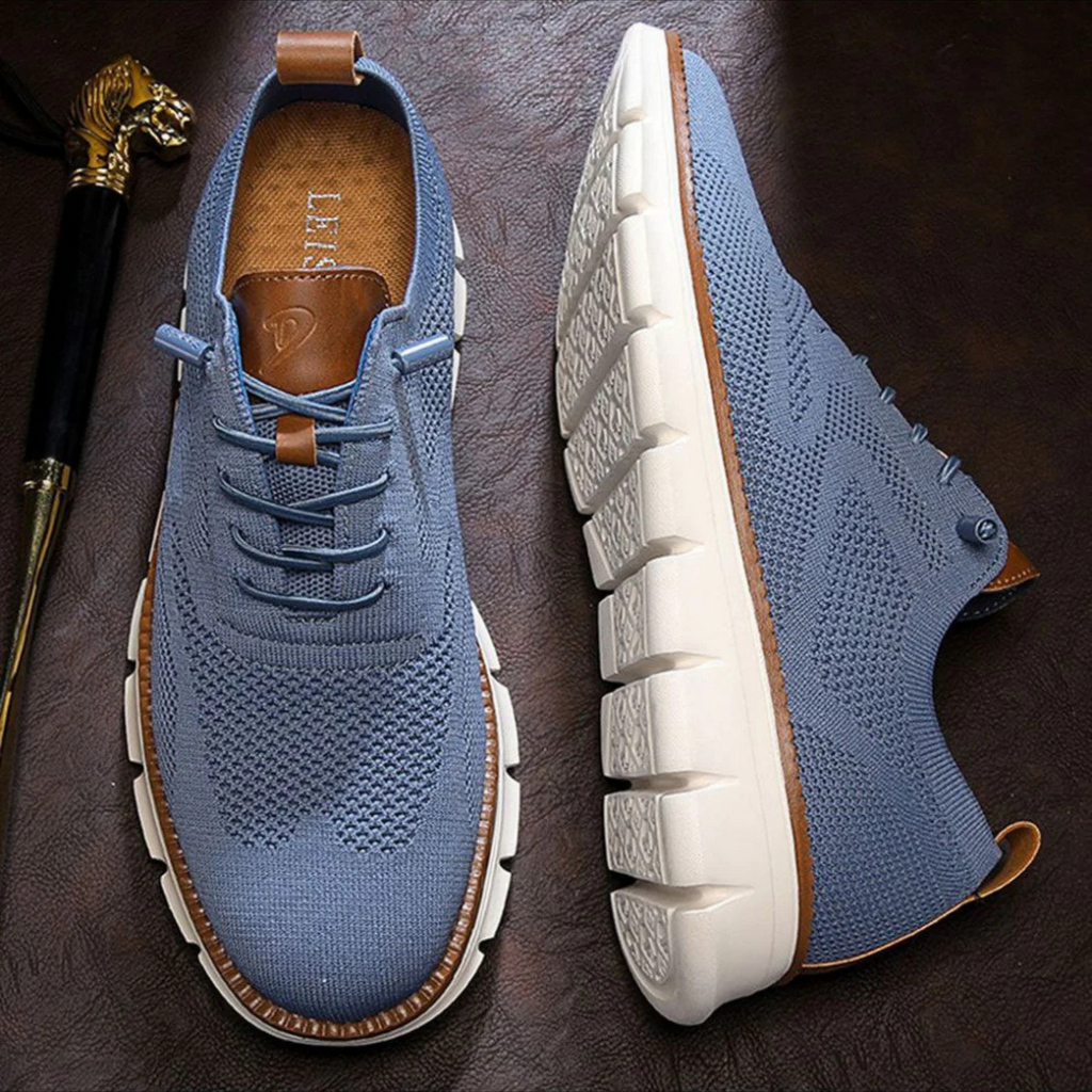 MASSIMO™ | SNEAKERS ULTRACOMFORT