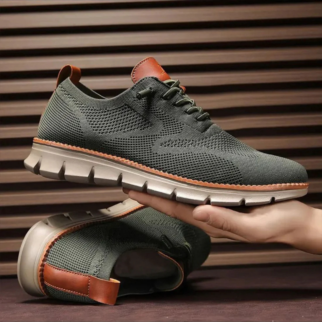 MASSIMO™ | SNEAKERS ULTRACOMFORT
