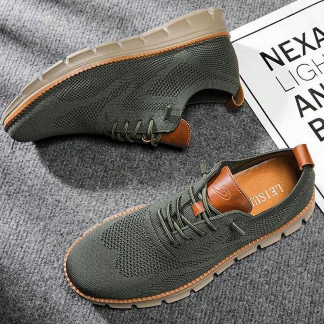MASSIMO™ | SNEAKERS ULTRACOMFORT