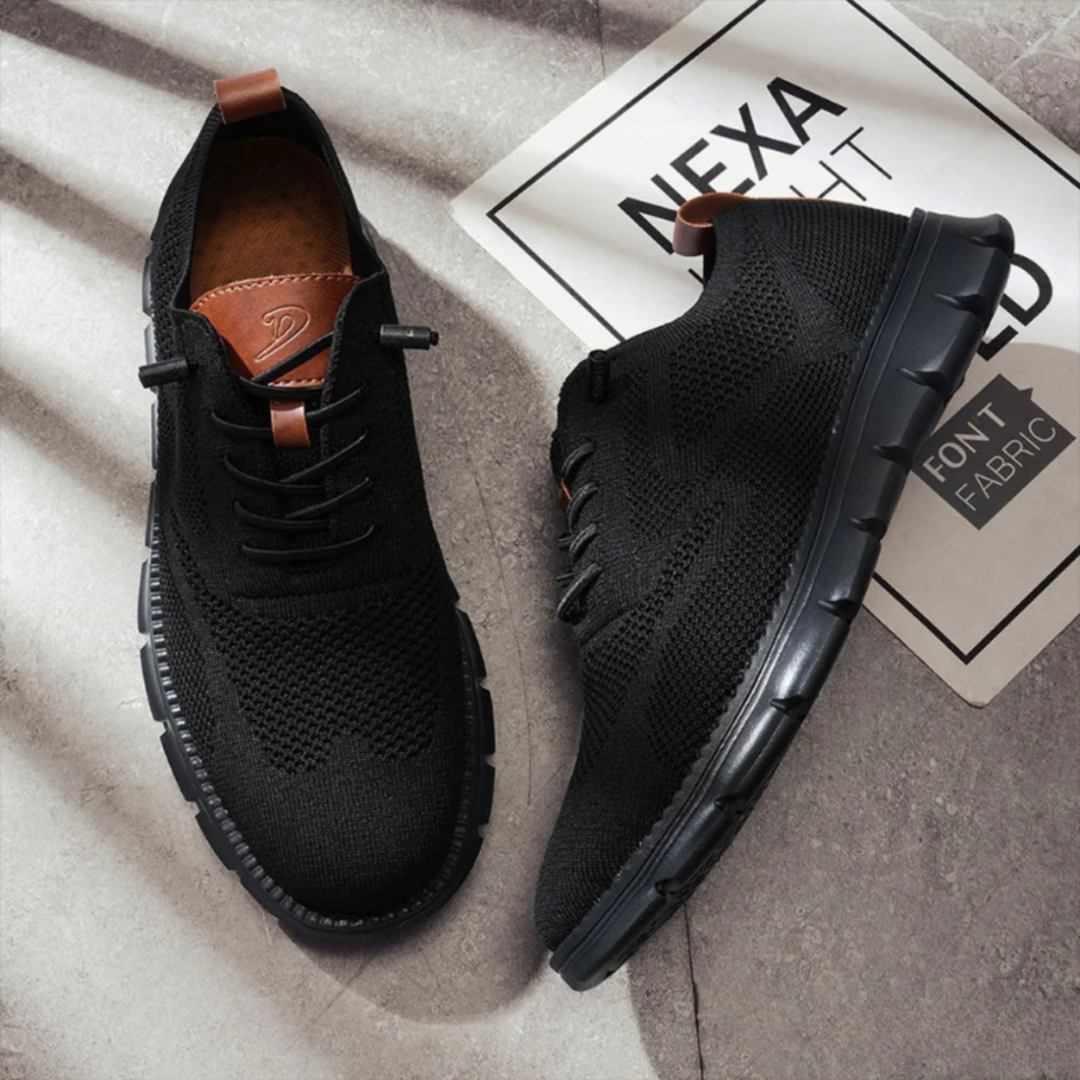 MASSIMO™ | SNEAKERS ULTRACOMFORT