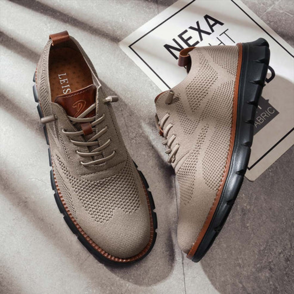 MASSIMO™ | SNEAKERS ULTRACOMFORT