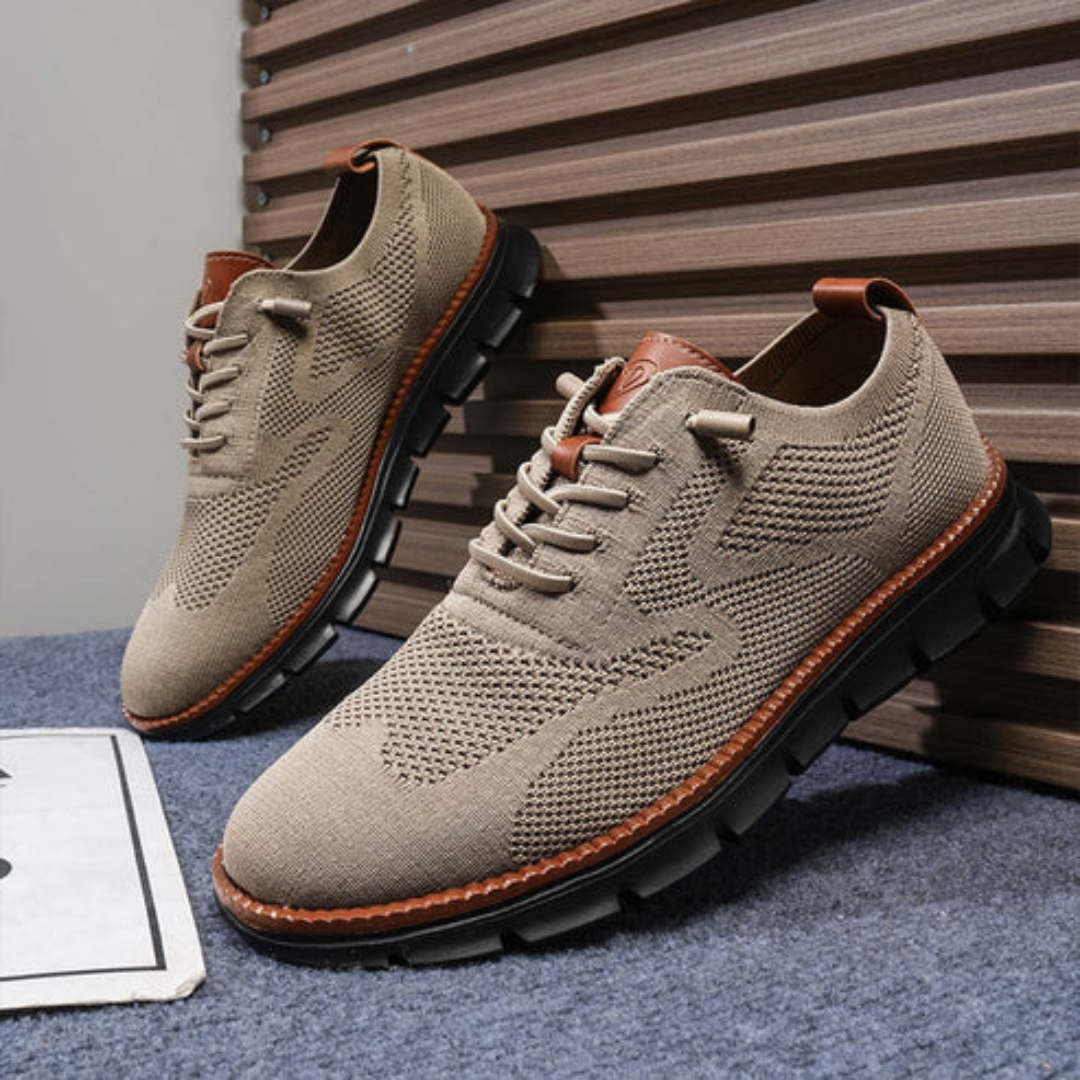 MASSIMO™ | SNEAKERS ULTRACOMFORT