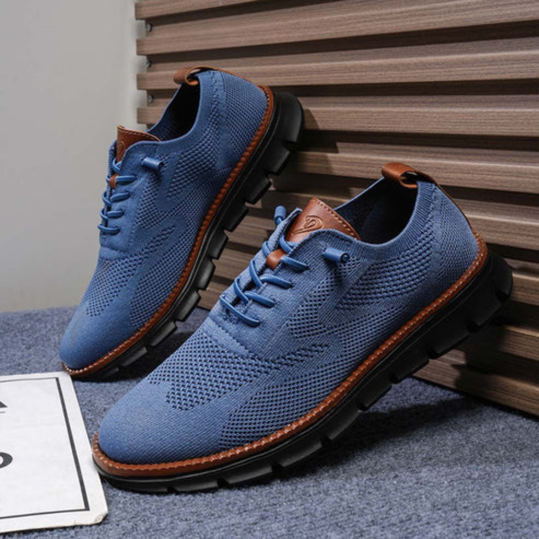 MASSIMO™ | SNEAKERS ULTRACOMFORT