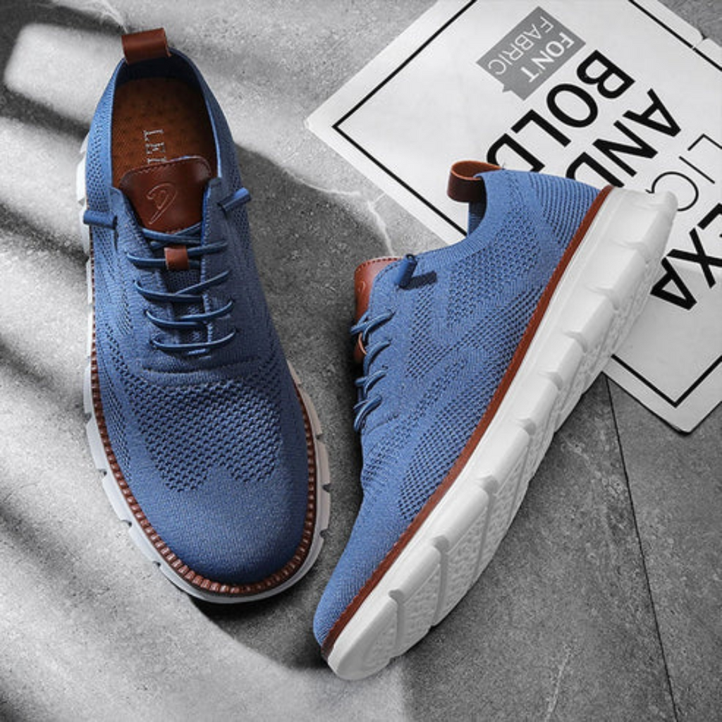 MASSIMO™ | SNEAKERS ULTRACOMFORT