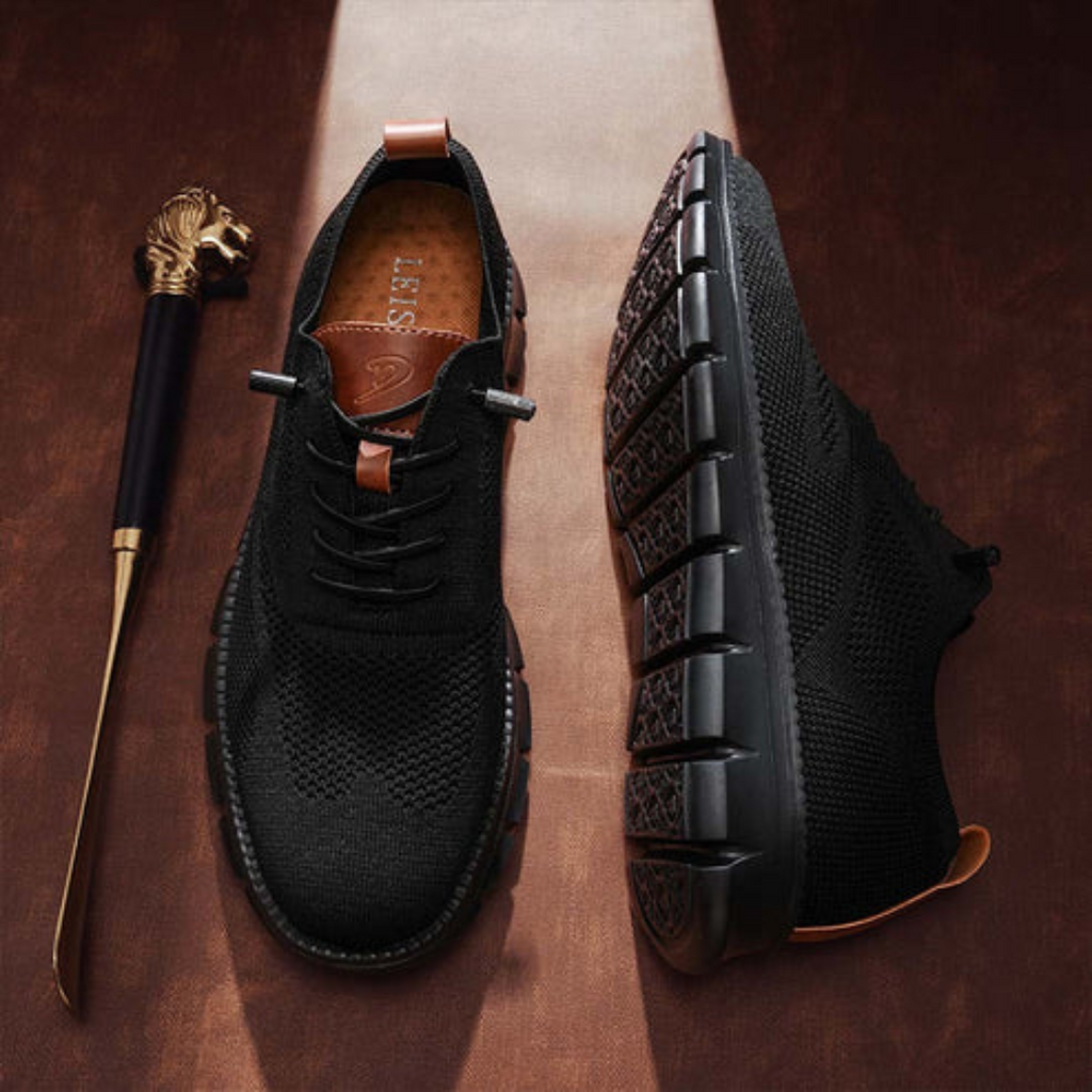 MASSIMO™ | SNEAKERS ULTRACOMFORT