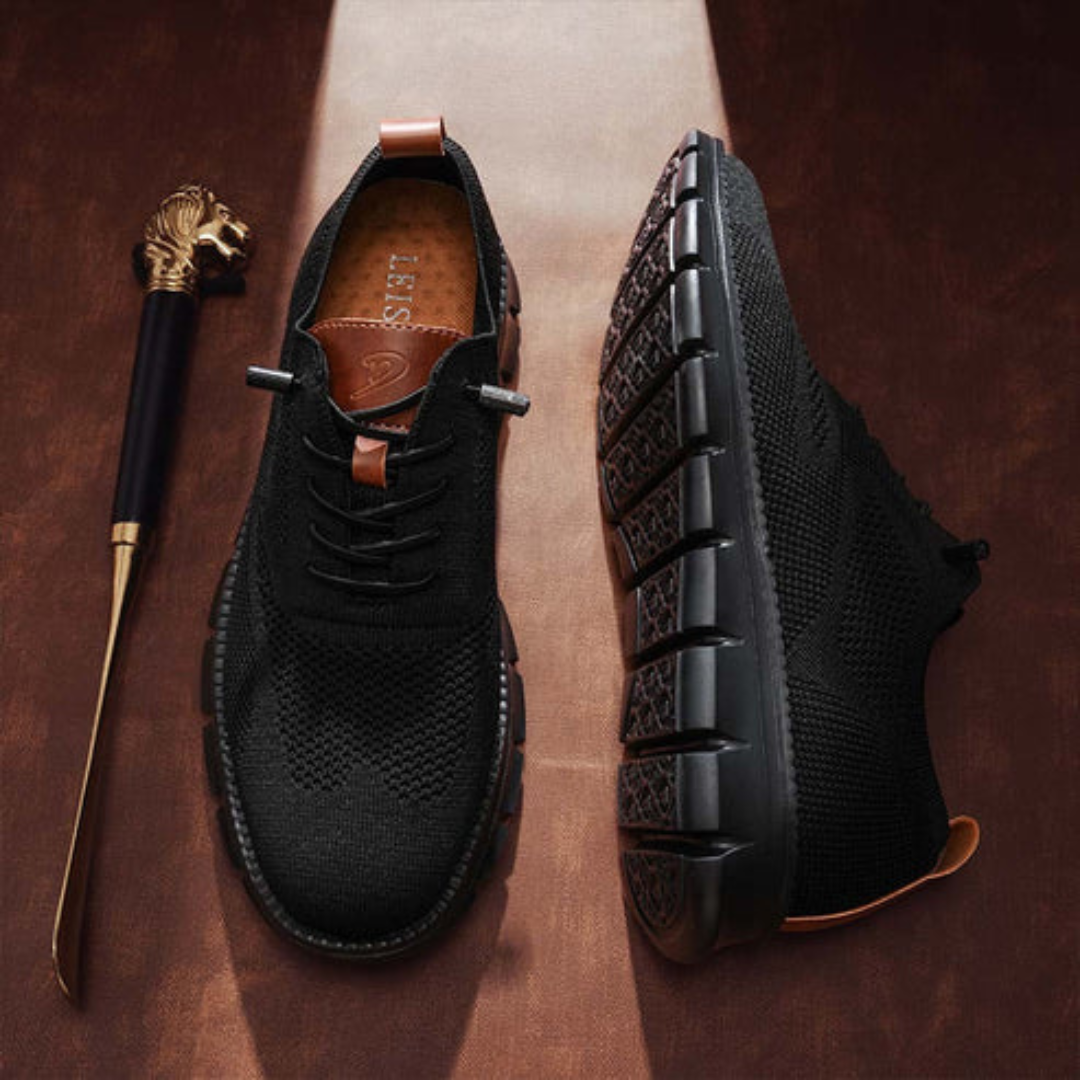 MASSIMO™ | SNEAKERS ULTRACOMFORT