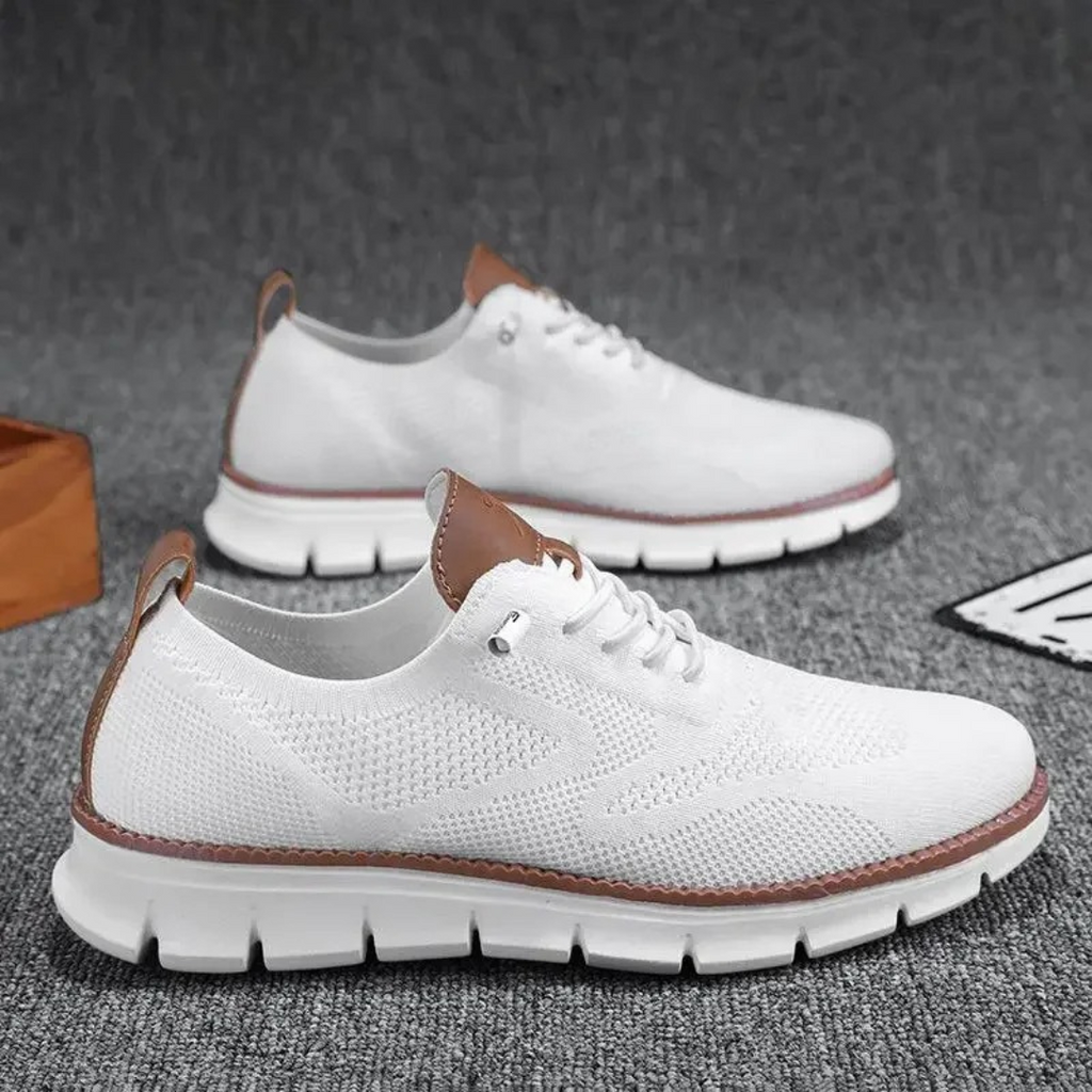 MASSIMO™ | SNEAKERS ULTRACOMFORT