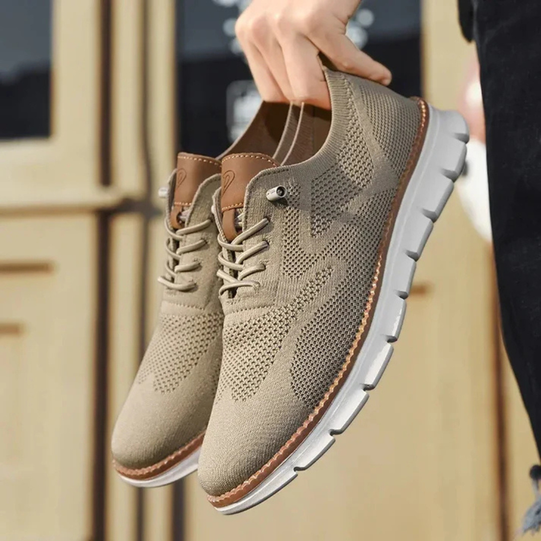 MASSIMO™ | SNEAKERS ULTRACOMFORT