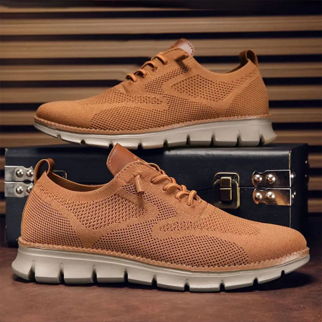 MASSIMO™ | SNEAKERS ULTRACOMFORT