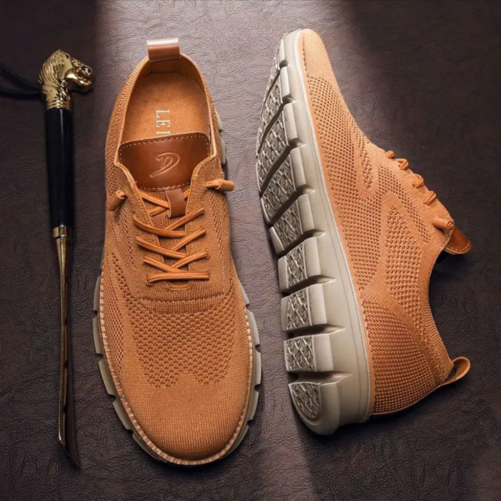 MASSIMO™ | SNEAKERS ULTRACOMFORT
