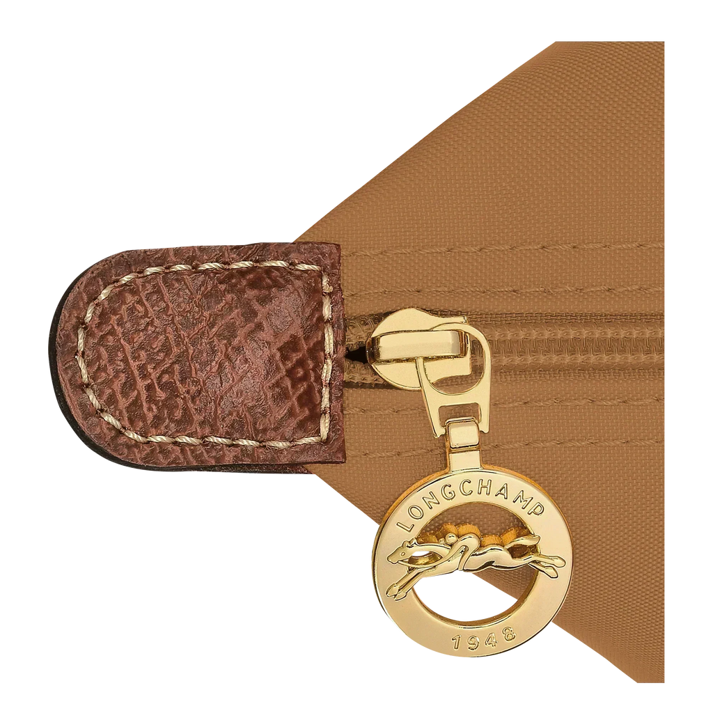 Amelia Tote Bag
