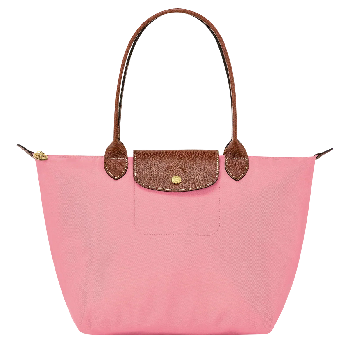 Elizabeth Tote Bag