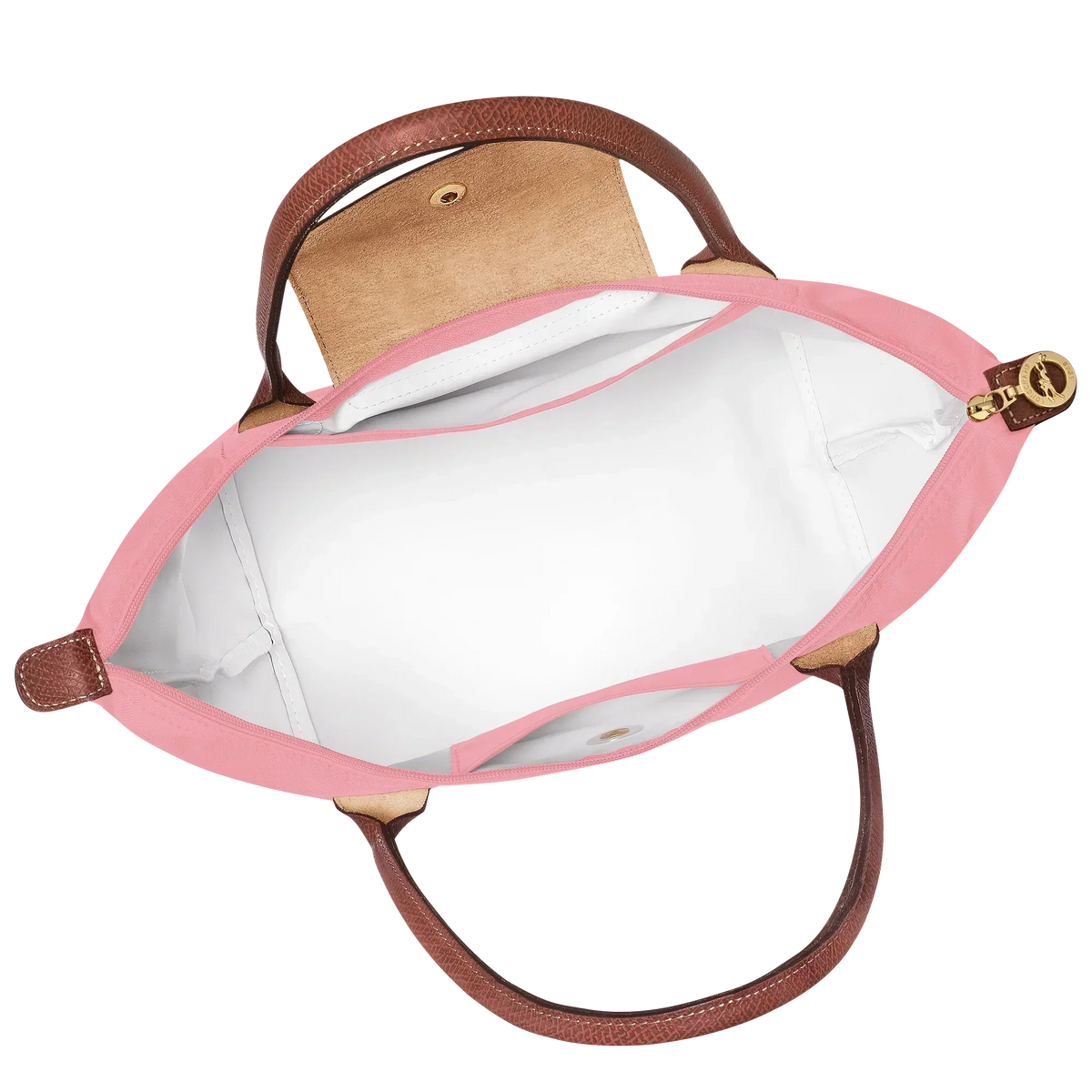 Elizabeth Tote Bag
