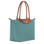 Margaret Tote Bag