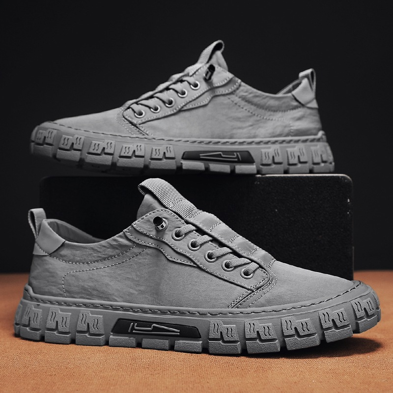 MASSIMO™ | SNEAKERS CASUAL DI ALTA QUALITÀ