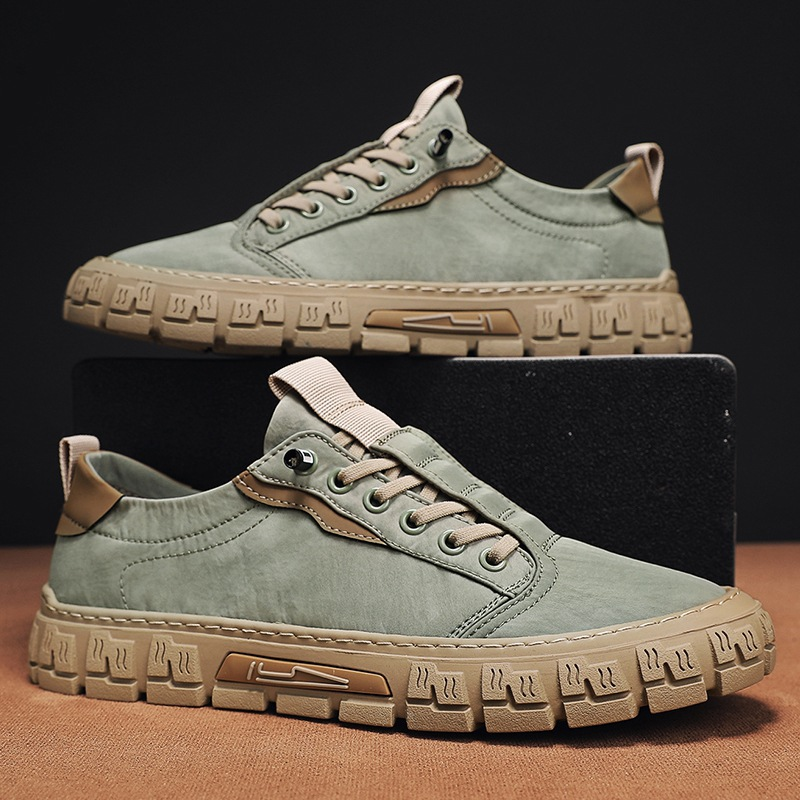 MASSIMO™ | SNEAKERS CASUAL DI ALTA QUALITÀ