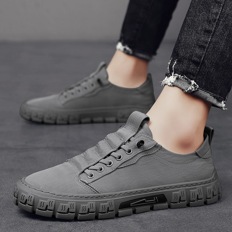 MASSIMO™ | SNEAKERS CASUAL DI ALTA QUALITÀ